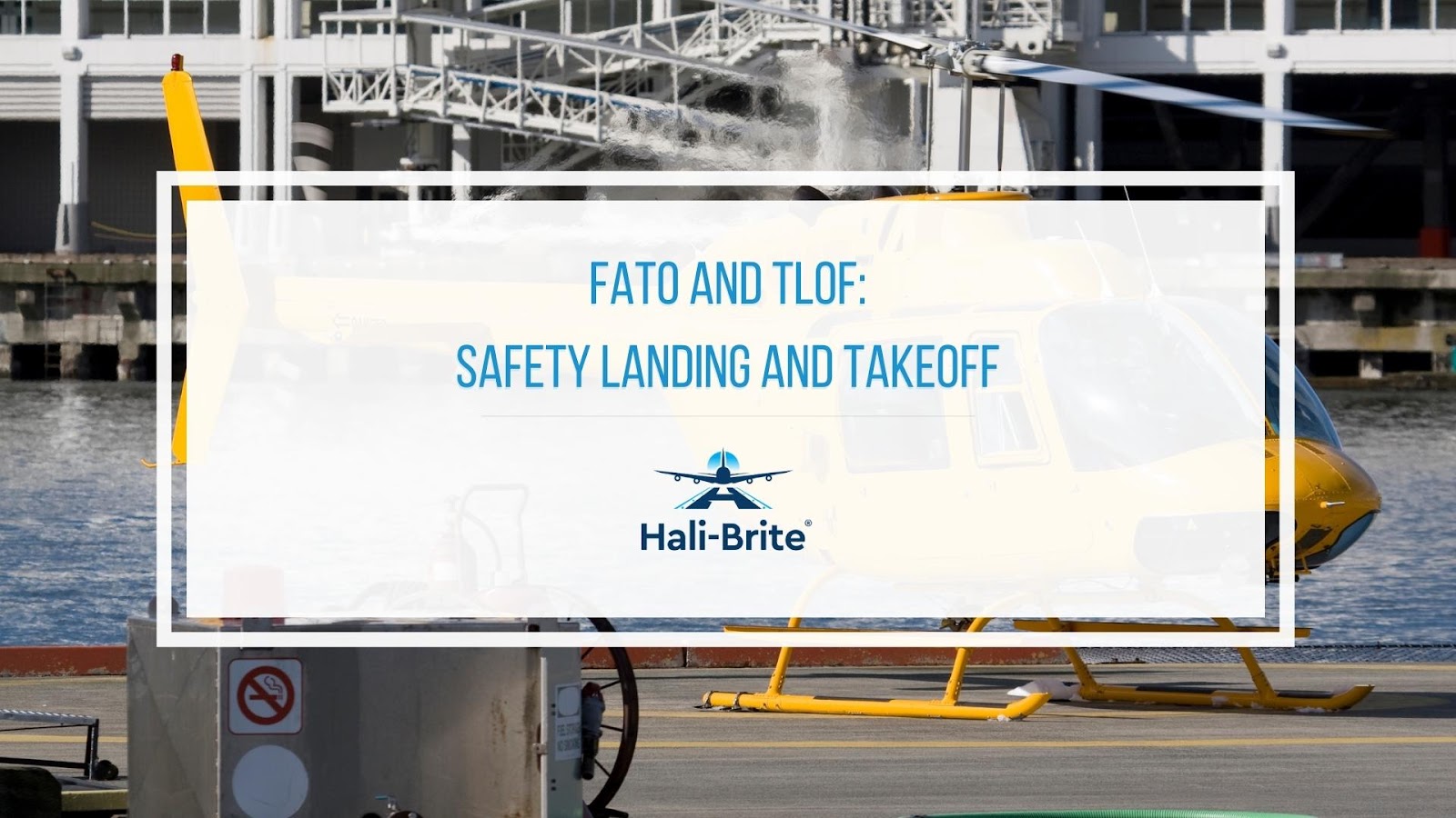 fato-and-tlof-areas-ensuring-safety-landing-and-takeoff-in-heliports