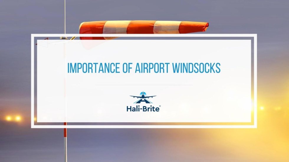 airport-windsocks-and-why-they-re-so-important